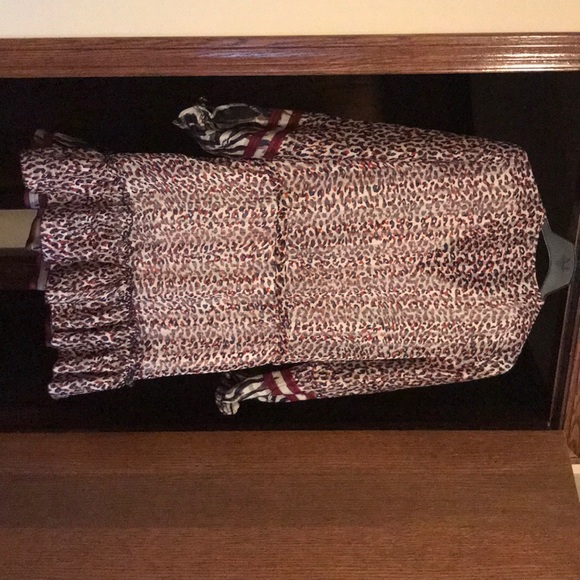 Dress - Picture 2 of 6